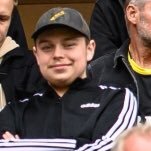EricFanden's profile picture. Jag åker dit AIK och Man Utd spelar