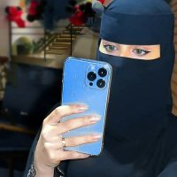 الحنونة (@ffctionate) Twitter profile photo