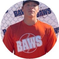 Nick Torres (@nicktorres2026) 's Twitter Profile