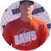 Nick Torres (@nicktorres2026) Twitter profile photo Nick Torres (@nicktorres2026) Twitter profile photo