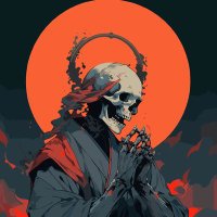 EnigmaGEAO 🐶🔪 (@enigmageao) 's Twitter Profile