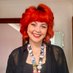 Courtney Helsby (@courtneyhelsby) Twitter profile photo Courtney Helsby (@courtneyhelsby) Twitter profile photo