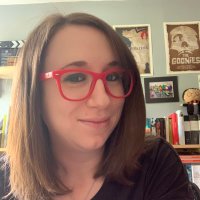 Nikki (@noopuddles) 's Twitter Profile
