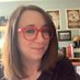 Nikki (@noopuddles) Twitter profile photo Nikki (@noopuddles) Twitter profile photo