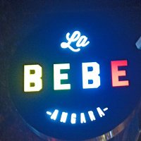 La_bebe (@kallito06) 's Twitter Profile Photo La_bebe (@kallito06) 's Twitter Profile Photo