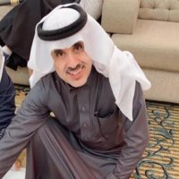 سعيد القرني (@ba5e0lcybtrifqe) 's Twitter Profile