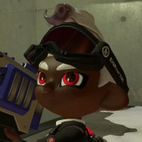 Kensa (@kensa_octoling) 's Twitter Profile