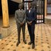 Opande (@wakiliopande) Twitter profile photo Opande (@wakiliopande) Twitter profile photo