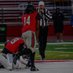 JaTerrion JT Williams (@jaterrionw2028) Twitter profile photo JaTerrion JT Williams (@jaterrionw2028) Twitter profile photo