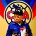 Killer MBapeé (@kmbapee) Twitter profile photo Killer MBapeé (@kmbapee) Twitter profile photo
