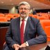 Ali ÖZKAYA 🇹🇷 (@avaliozkaya) Twitter profile photo Ali ÖZKAYA 🇹🇷 (@avaliozkaya) Twitter profile photo