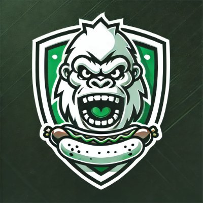 SupremeDongs's profile picture. Dive into a world where the earth shakes at night with the trees bending from Dongs swinging. Powered by @junglecoin. Owner: CTO