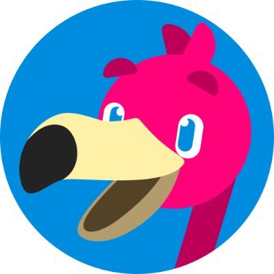 @usaibis