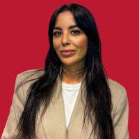 giorgia semeraro (@giorgia_sem) 's Twitter Profile