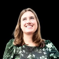 Dr. Willerth (@drwillerth) Twitter profile photo