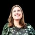 Dr. Willerth (@drwillerth) Twitter profile photo Dr. Willerth (@drwillerth) Twitter profile photo
