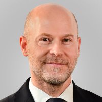 Paul Schmidt (@_paulschmidt) 's Twitter Profile