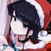Lia 🎄 (@crowwstiel) Twitter profile photo Lia 🎄 (@crowwstiel) Twitter profile photo