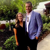 Tyler Bolfing (@tyler_bolfing) 's Twitter Profile Photo Tyler Bolfing (@tyler_bolfing) 's Twitter Profile Photo