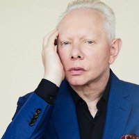 Joe Jackson Music (@joejacksonmusic) 's Twitter Profile