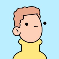trlyng (@trlyng2) 's Twitter Profile Photo trlyng (@trlyng2) 's Twitter Profile Photo
