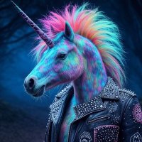 Jo (@johnnycache90) 's Twitter Profile Photo Jo (@johnnycache90) 's Twitter Profile Photo