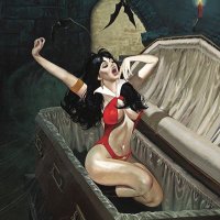 โก ๐๐ถ๐ช๐ญ๐ฅ๐ฆ๐ต โก (@horrorwhorexxx) 's Twitter Profile