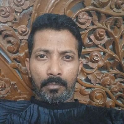 AtanuMajum39848's profile picture. 