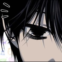 reo (@cannibalizar) 's Twitter Profile
