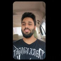 TradePRO_888 (@pwn111singh) 's Twitter Profile