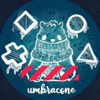 umbracone (@umbracone) 's Twitter Profile