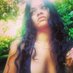 ayahuasca (@dumpsitemanager) Twitter profile photo ayahuasca (@dumpsitemanager) Twitter profile photo
