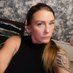 Natalie inglis grimes (@natellie29) Twitter profile photo Natalie inglis grimes (@natellie29) Twitter profile photo