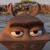 MOTO MOTO (@batman_zambia) Twitter profile photo MOTO MOTO (@batman_zambia) Twitter profile photo