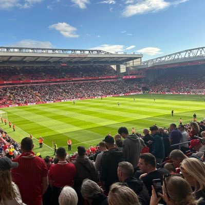 scotted1906's profile picture. don’t buy the s*n , jft97