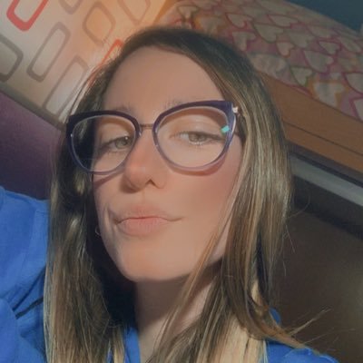 👩🏼‍🏫
