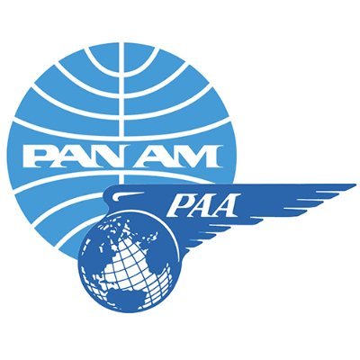 For 32+ years Pan Am Historical Foundation has preserved and promoted Pan Am's trailblazing legacy in its 6 decades of commercial aviation operations.