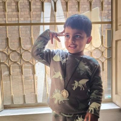 mnaseer999's profile picture. Proud Pakistani & Kemcolian!!
Traveling, watching Mystery Drama  comedy movies ,serials, listening music !!