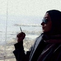 iman janoube 🇱🇧 (@lebanon8283) 's Twitter Profile Photo iman janoube 🇱🇧 (@lebanon8283) 's Twitter Profile Photo