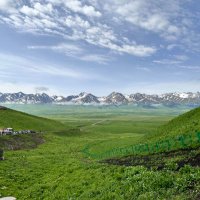 Thomas (@akeemkn) 's Twitter Profile