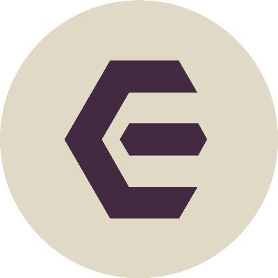 ecomholders's profile picture. We craft custom Shopify stores that stand out. Specializing in unique brand-driven designs & theme customization.