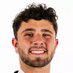 Blake Neis (@blakeneis) Twitter profile photo Blake Neis (@blakeneis) Twitter profile photo