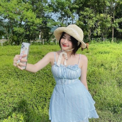 KZilahi10842's profile picture. 