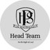 Perth High Head Team (@headteamphs) Twitter profile photo