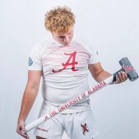 Addison Wendt (@7_addison7) 's Twitter Profile