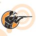 Eminent Shooting Hub (@eminentshooting) Twitter profile photo Eminent Shooting Hub (@eminentshooting) Twitter profile photo