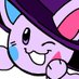Moo!! โจ๐ใใธใฅใใซ๐โจ (@marxynovawishes) Twitter profile photo Moo!! โจ๐ใใธใฅใใซ๐โจ (@marxynovawishes) Twitter profile photo