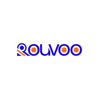 Rouvoo is your ultimate all-in-one platform designed to simplify your everyday life with convenience and reliability.
Food| Bills| Services|Gadgets