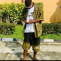 olobamikey570 (@olobamikey570) 's Twitter Profile