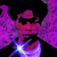 HavenHotel (@havenboyy) 's Twitter Profile